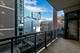 101 W Superior Unit 606, Chicago, IL 60610