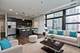 101 W Superior Unit 606, Chicago, IL 60610