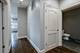 101 W Superior Unit 606, Chicago, IL 60610