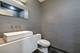101 W Superior Unit 606, Chicago, IL 60610