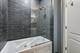 101 W Superior Unit 606, Chicago, IL 60610