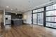 101 W Superior Unit 606, Chicago, IL 60610