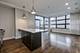 101 W Superior Unit 606, Chicago, IL 60610