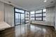 101 W Superior Unit 606, Chicago, IL 60610