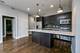 101 W Superior Unit 606, Chicago, IL 60610