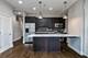 101 W Superior Unit 606, Chicago, IL 60610