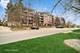 1700 2nd Unit 510, Highland Park, IL 60035