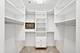 1700 2nd Unit 510, Highland Park, IL 60035