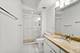 1700 2nd Unit 510, Highland Park, IL 60035