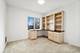 1700 2nd Unit 510, Highland Park, IL 60035