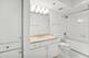 1700 2nd Unit 510, Highland Park, IL 60035