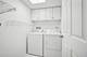 1700 2nd Unit 510, Highland Park, IL 60035