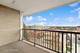 1700 2nd Unit 510, Highland Park, IL 60035