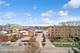 1700 2nd Unit 510, Highland Park, IL 60035
