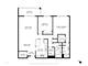 1700 2nd Unit 510, Highland Park, IL 60035