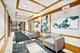 1700 2nd Unit 510, Highland Park, IL 60035