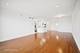1700 2nd Unit 510, Highland Park, IL 60035
