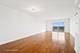 1700 2nd Unit 510, Highland Park, IL 60035