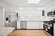 1700 2nd Unit 510, Highland Park, IL 60035