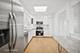 1700 2nd Unit 510, Highland Park, IL 60035