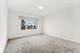1700 2nd Unit 510, Highland Park, IL 60035