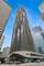 225 N Columbus Unit 5306, Chicago, IL 60601