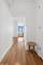 225 N Columbus Unit 5306, Chicago, IL 60601