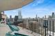 225 N Columbus Unit 5306, Chicago, IL 60601