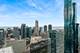 225 N Columbus Unit 5306, Chicago, IL 60601