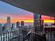 225 N Columbus Unit 5306, Chicago, IL 60601