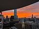 225 N Columbus Unit 5306, Chicago, IL 60601