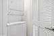 225 N Columbus Unit 5306, Chicago, IL 60601