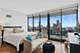 225 N Columbus Unit 5306, Chicago, IL 60601