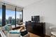 225 N Columbus Unit 5306, Chicago, IL 60601