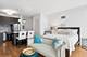225 N Columbus Unit 5306, Chicago, IL 60601