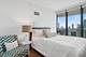 225 N Columbus Unit 5306, Chicago, IL 60601