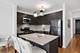 225 N Columbus Unit 5306, Chicago, IL 60601