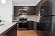 225 N Columbus Unit 5306, Chicago, IL 60601