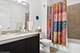 225 N Columbus Unit 5306, Chicago, IL 60601