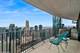 225 N Columbus Unit 5306, Chicago, IL 60601