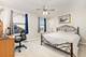 15837 Brookshore, Plainfield, IL 60544