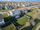 15837 Brookshore, Plainfield, IL 60544