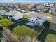 15837 Brookshore, Plainfield, IL 60544