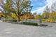 18 Kitson, South Barrington, IL 60010
