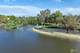 18 Kitson, South Barrington, IL 60010