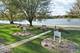 18 Kitson, South Barrington, IL 60010