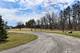18 Kitson, South Barrington, IL 60010