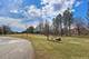 18 Kitson, South Barrington, IL 60010