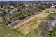 18 Kitson, South Barrington, IL 60010