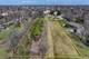 18 Kitson, South Barrington, IL 60010
